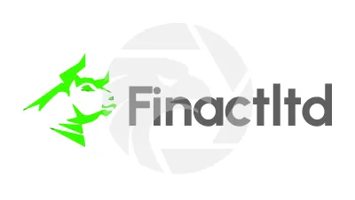 FinactLTD