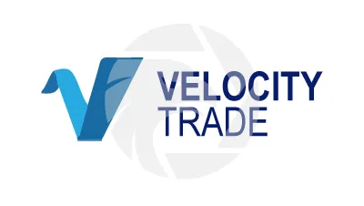 Velocity Trade