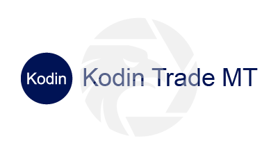 Kodin Trade MT