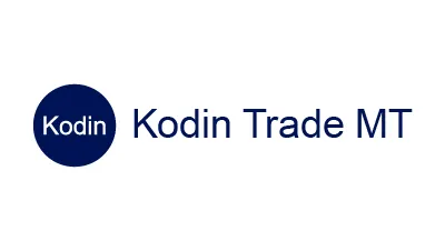 Kodin Trade MT
