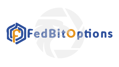 Fedbit Options