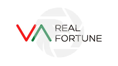 REAL FORTUNE