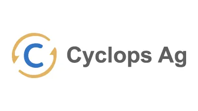 Cyclops Ag