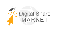 Digital Share Market