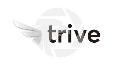 Trive