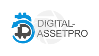 digital-assetpro.com