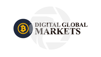 Digital Global Markets