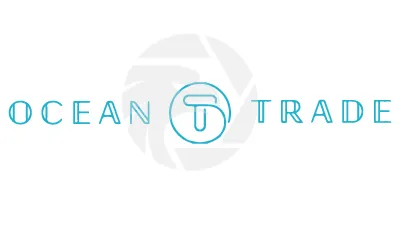 Ocean Trade FX