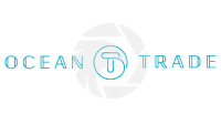 Ocean Trade FX