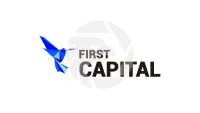First Capitals