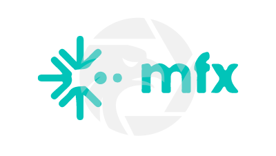 MFX 