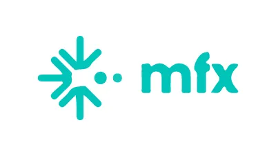 MFX 
