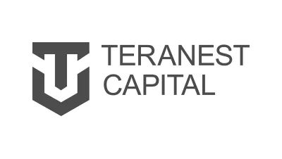 TERANESTCAPITAL