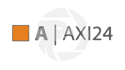 Axi24