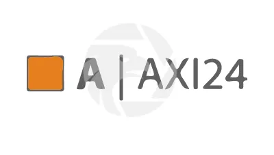 Axi24