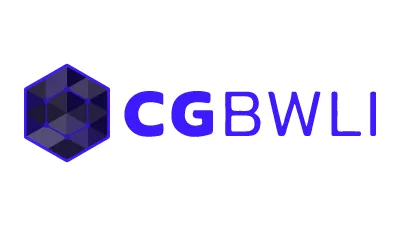 CG Bwli