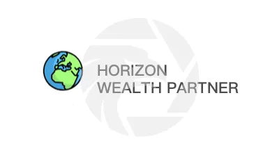 HORIZON WEALTH PARTNER