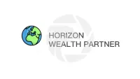 HORIZON WEALTH PARTNER