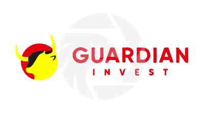 Guardian Invest
