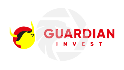 Guardian Invest