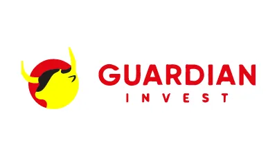 Guardian Invest