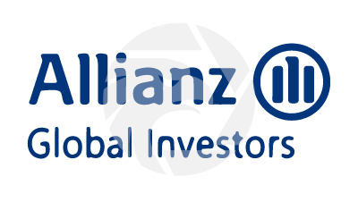 AllianzGI  