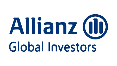 AllianzGI 