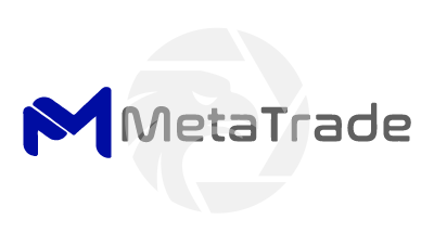 MetaTrade