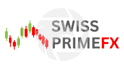 Swissprimefx