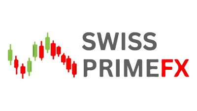 Swissprimefx