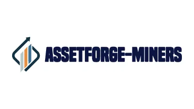 ASSETFORGE-MINERS
