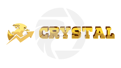 Crystal FX