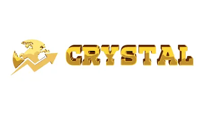 Crystal FX
