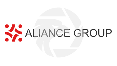 Aliance Group