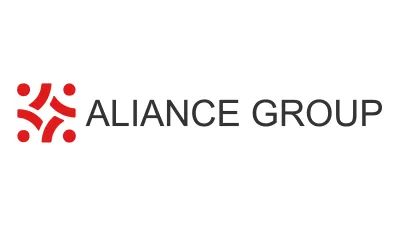 Aliance Group