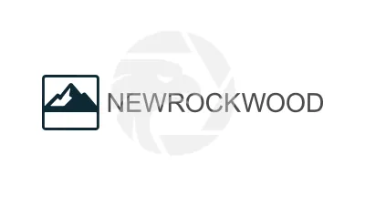 NEWROCKWOOD