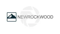 NEWROCKWOOD