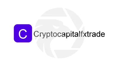 Cryptocapitalfxtrade