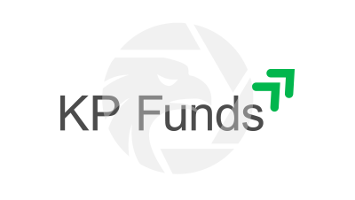 KP Funds