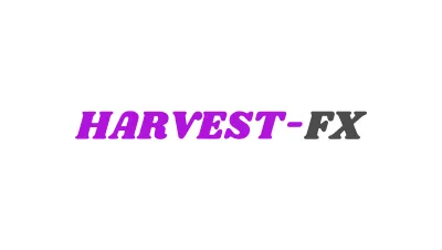 harvest-fx