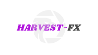 harvest-fx