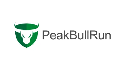 PeakBullRun