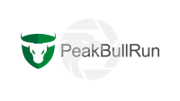 PeakBullRun
