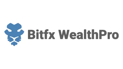 BitFx Wealth Pro