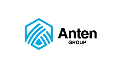 Anten Group