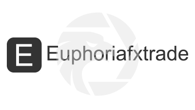 Euphoriafxtrade