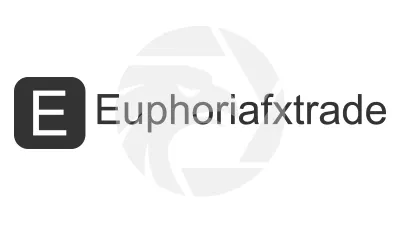 Euphoriafxtrade