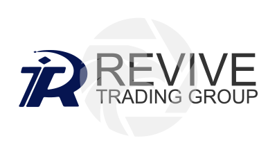 RVE TRADING