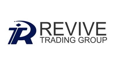 RVE TRADING