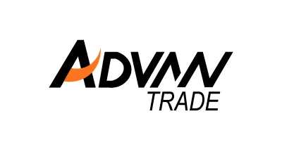 AdvanTrade